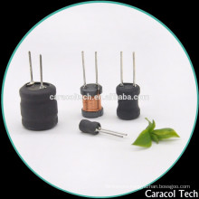 Power Dip inductor of 4R7